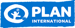 Plan (logo)
