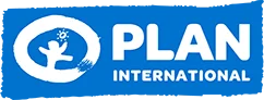 Plan (logo)